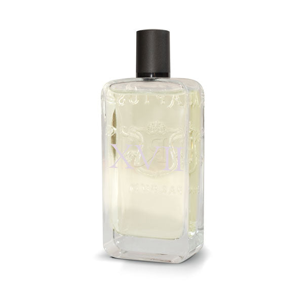 Profumo Raptus XVII