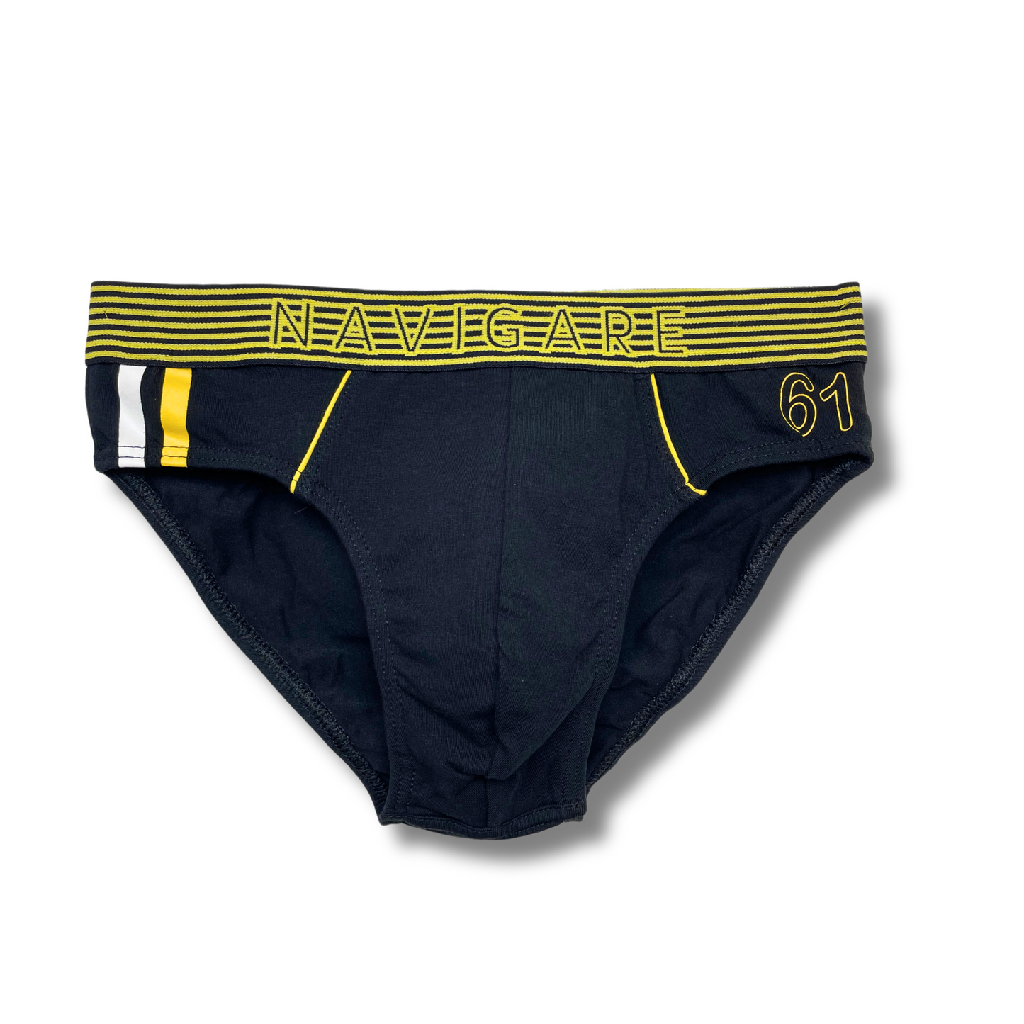 Slip da uomo Tri-Pack