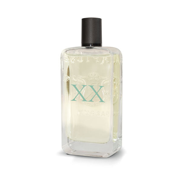 Profumo Raptus XX