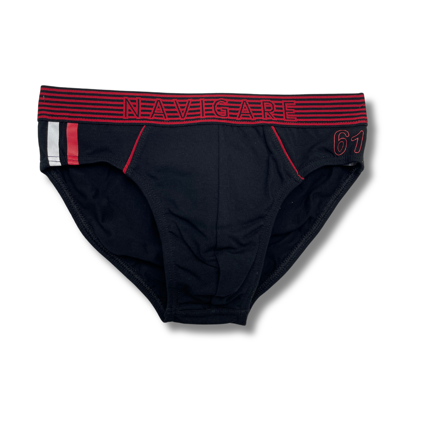 Slip da uomo Tri-Pack