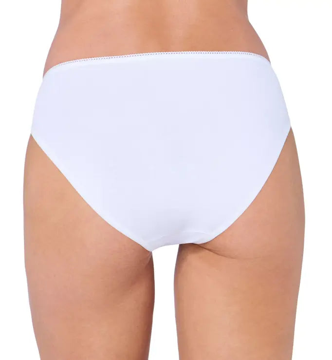 Slip 24/7 Cotton Tai 3 Pack