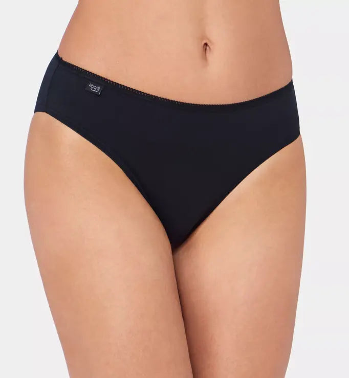 Slip 24/7 Cotton Tai 3 Pack