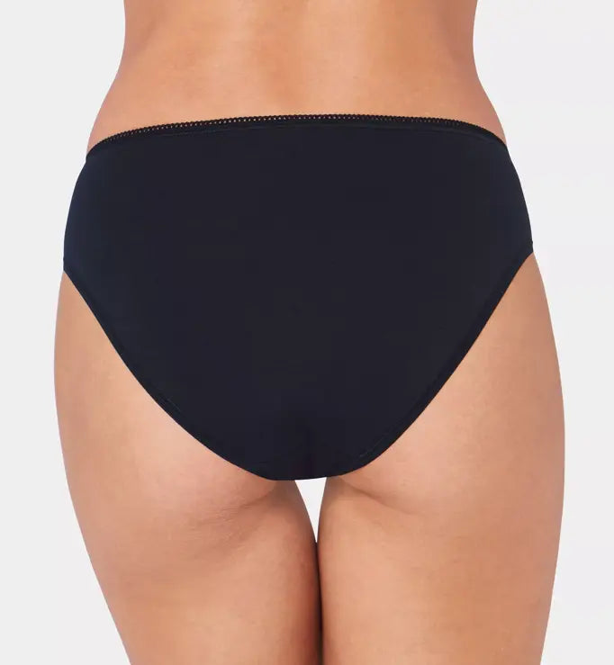 Slip 24/7 Cotton Tai 3 Pack