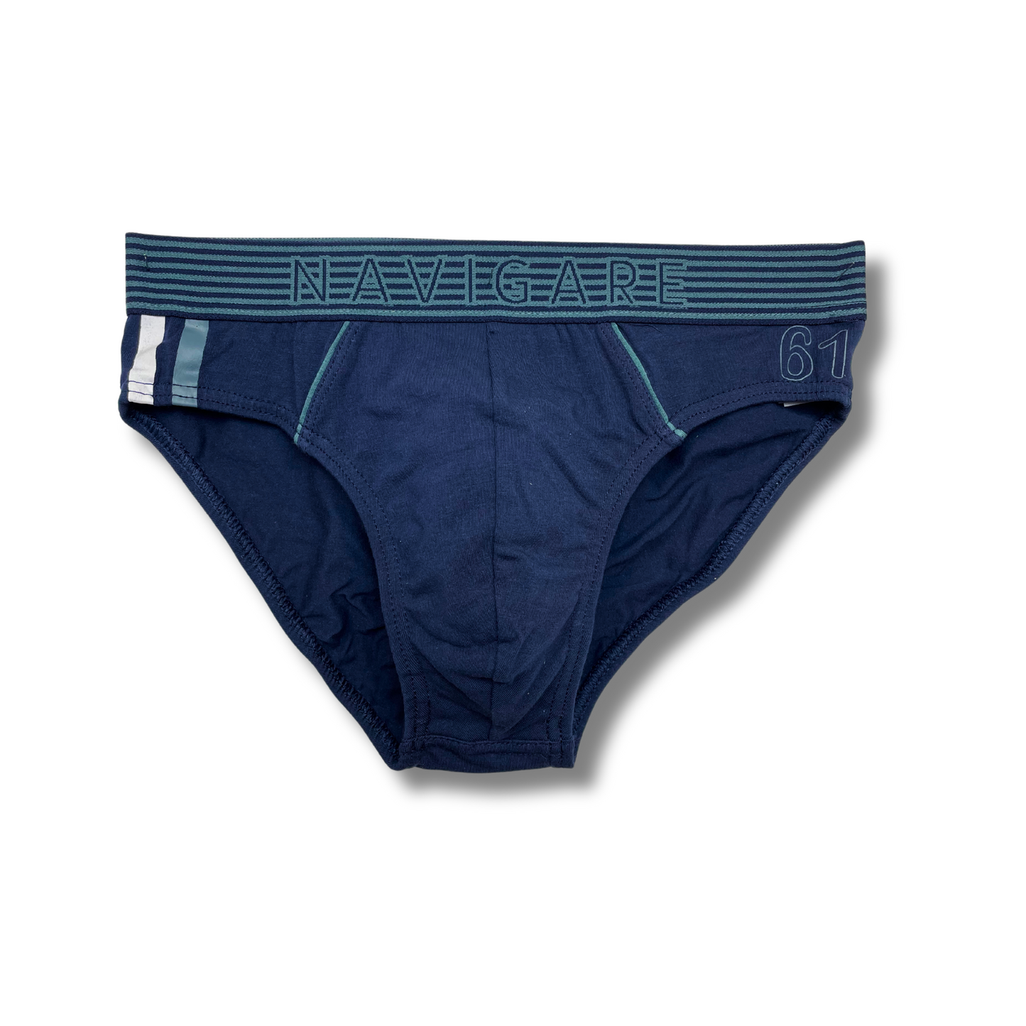Slip da uomo Tri-Pack