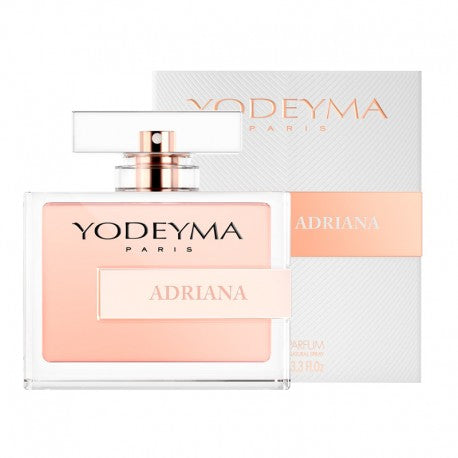 Profumo Femminile - ADRIANA