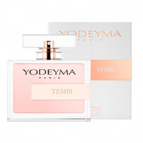Profumo Femminile - TEMIS