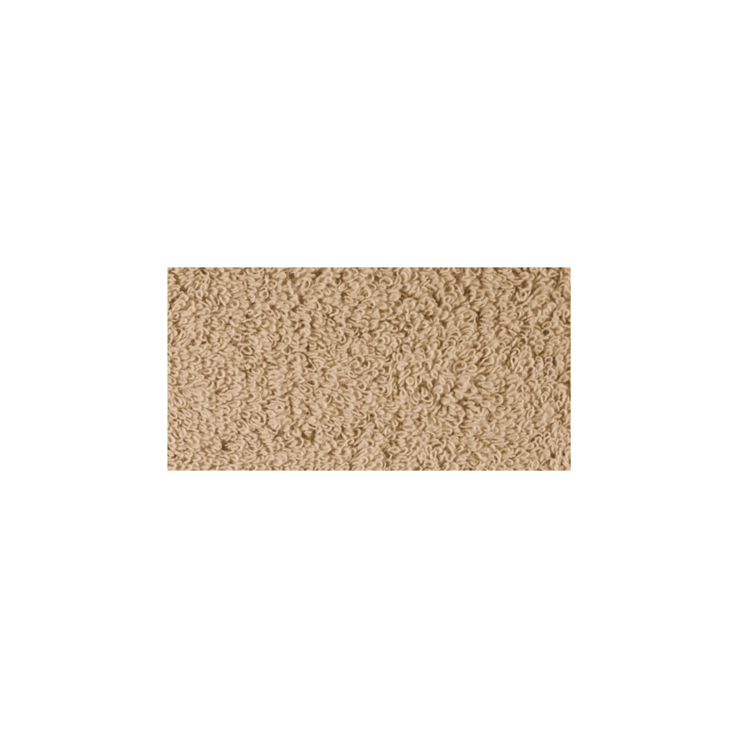 Coppia Asciugamani OVAL