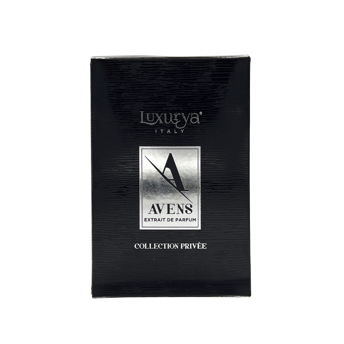 Profumo Luxurya 50 ml - Avens