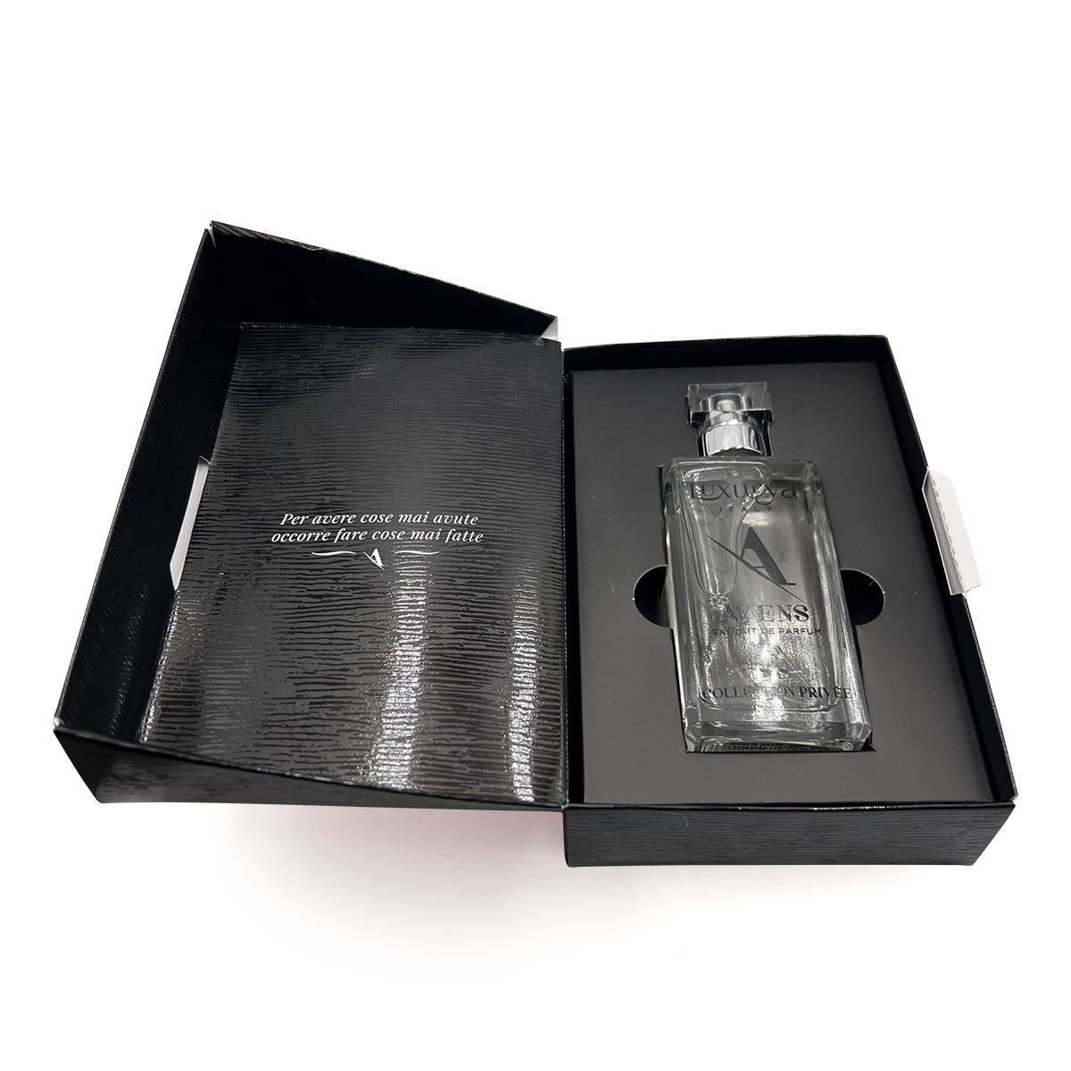 Profumo Luxurya 50 ml - Avens