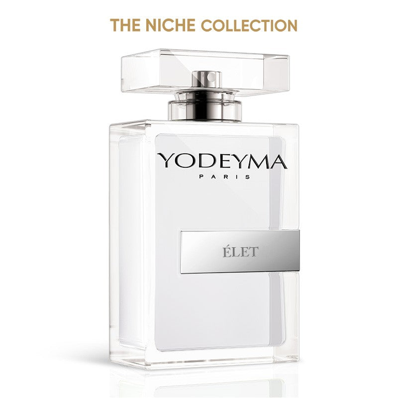 Profumo Maschile - ÉLET