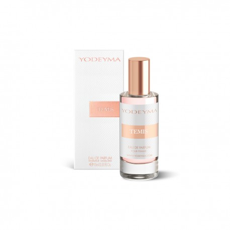 Profumo Femminile - TEMIS