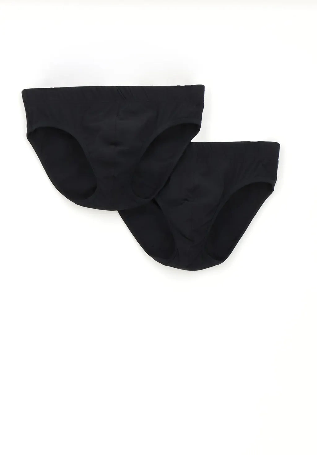 Slip Medio in Cotone Elasticizzato Goal Bipack