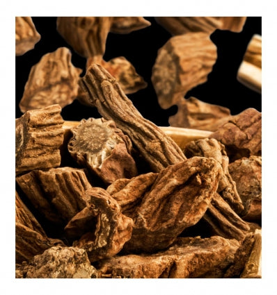 Profumo Maschile - SUCCESS POUR HOMME