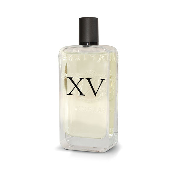 Profumo Raptus XV