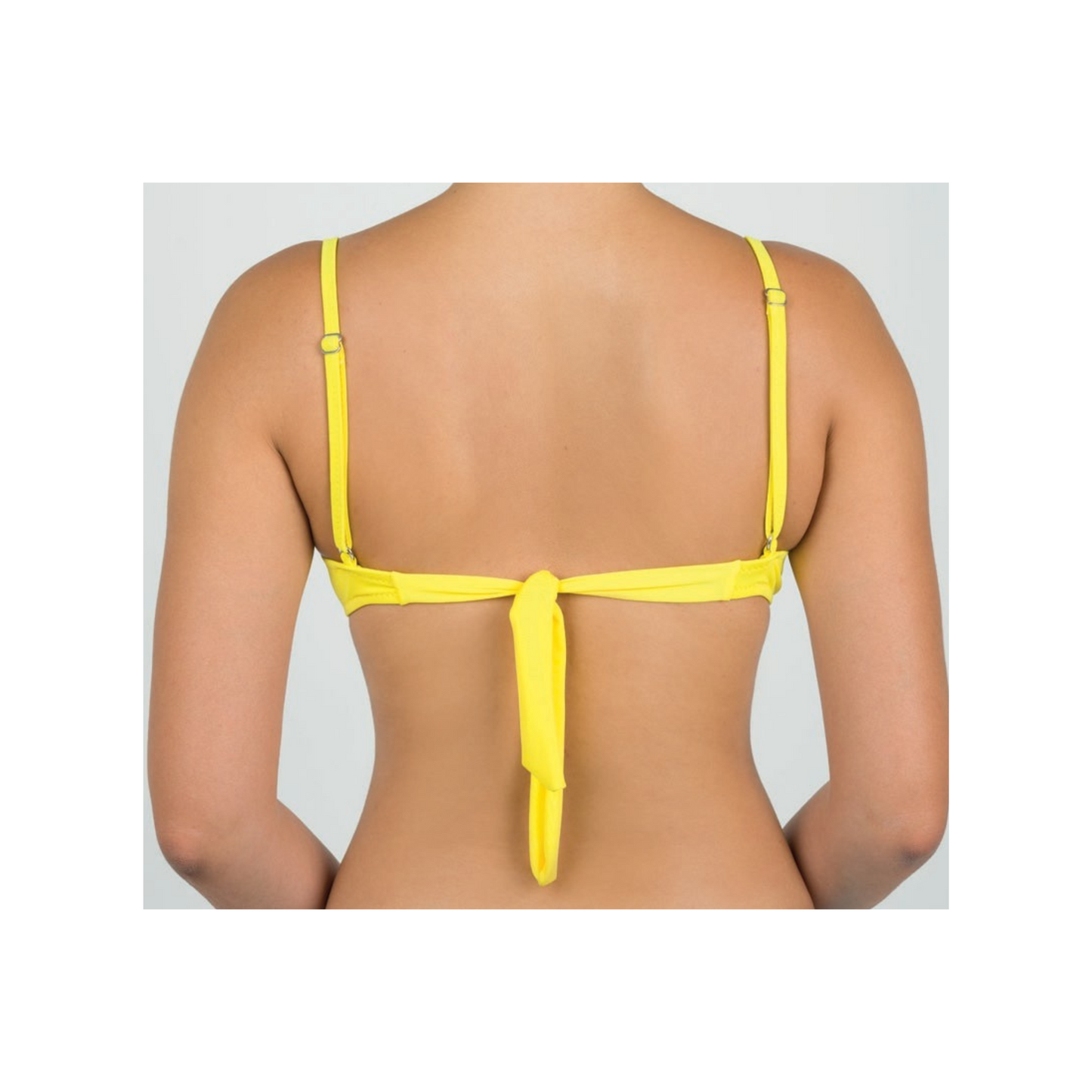 Costume donna Reggiseno