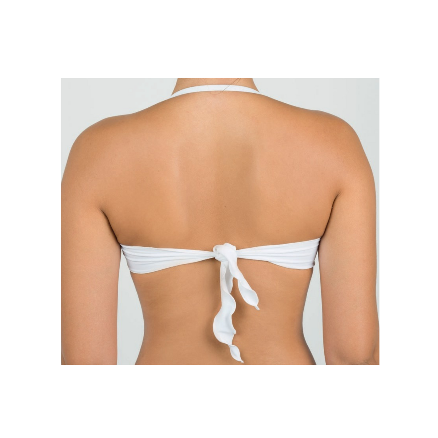 Costume donna Reggiseno