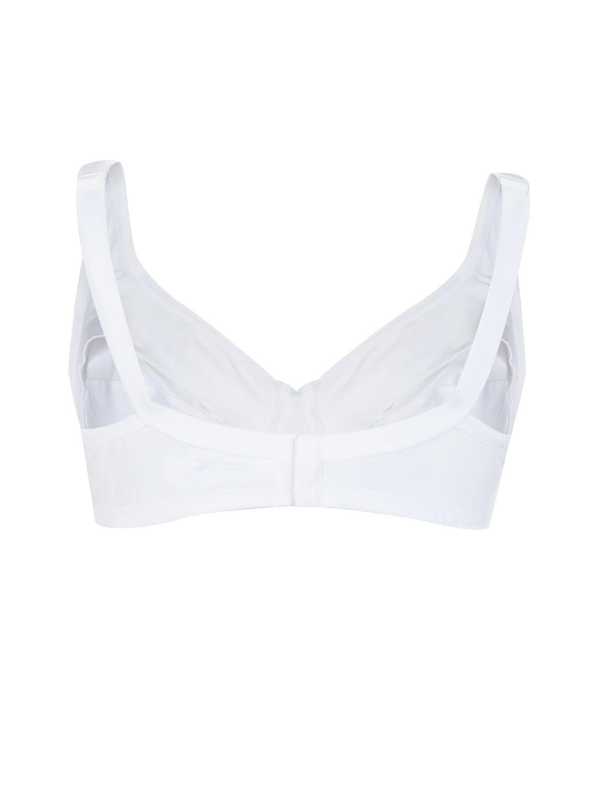 Reggiseno da allattamento