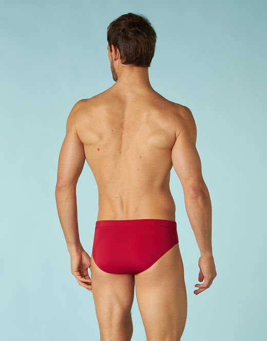 2 Pack - Costume Slip RCS indemagliabile