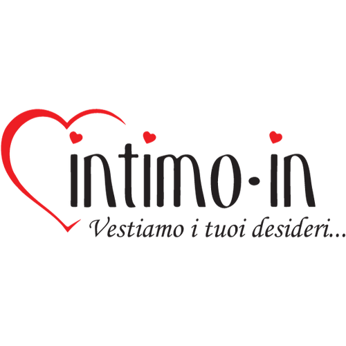 Intimo In