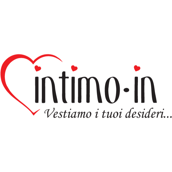 Intimo In