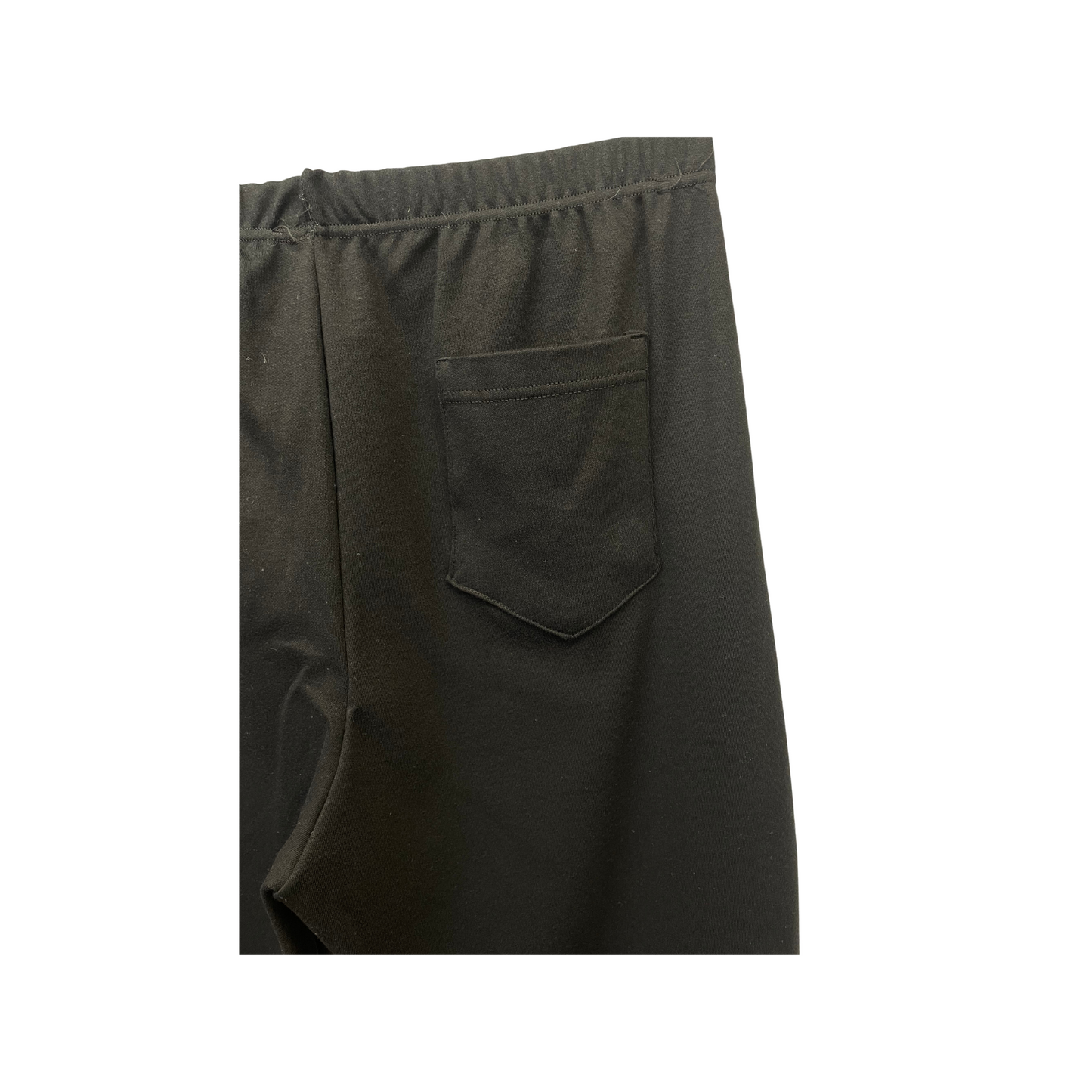 Pigiama uomo caldo cotone