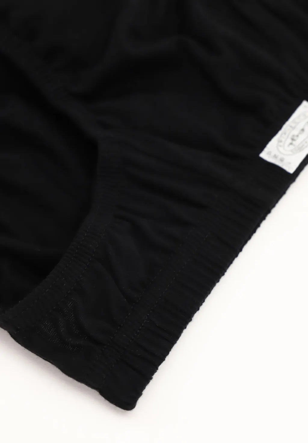 Slip Mini 1244 in Cotone Total Cotton