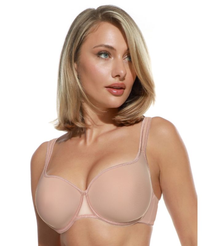 Reggiseno Grazia Lilly SL3 CIP