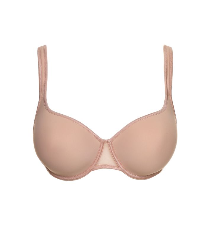 Reggiseno Grazia Lilly SL3 CIP