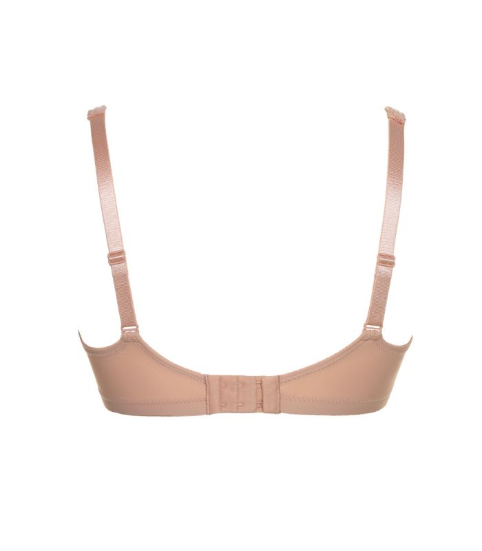 Reggiseno Grazia Lilly SL3 CIP