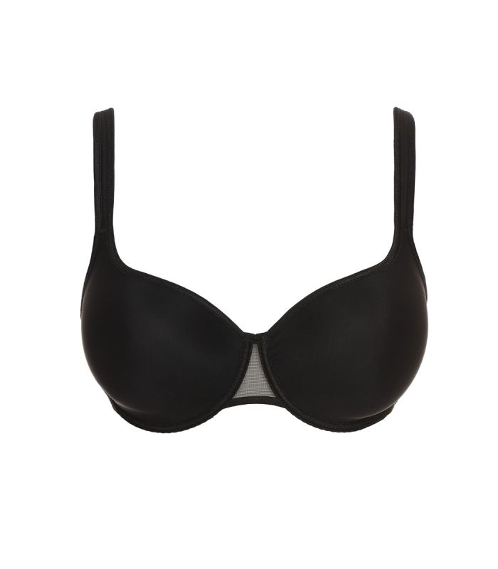 Reggiseno Grazia Lilly SL3 CIP