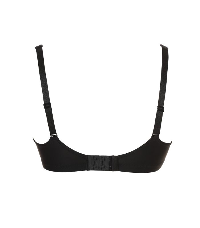 Reggiseno Grazia Lilly SL3 CIP