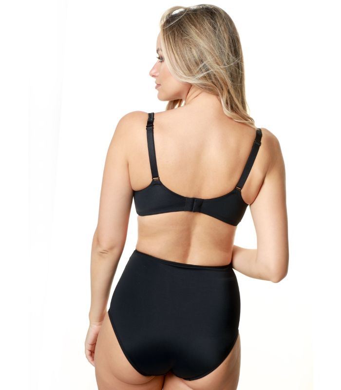Reggiseno Grazia Lilly SL3 CIP