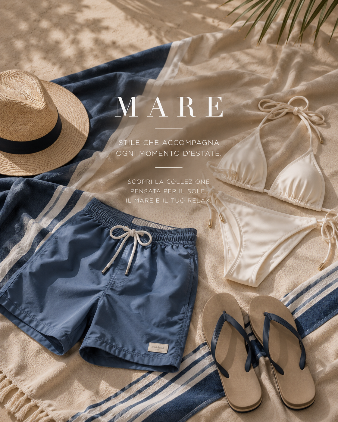 Mare