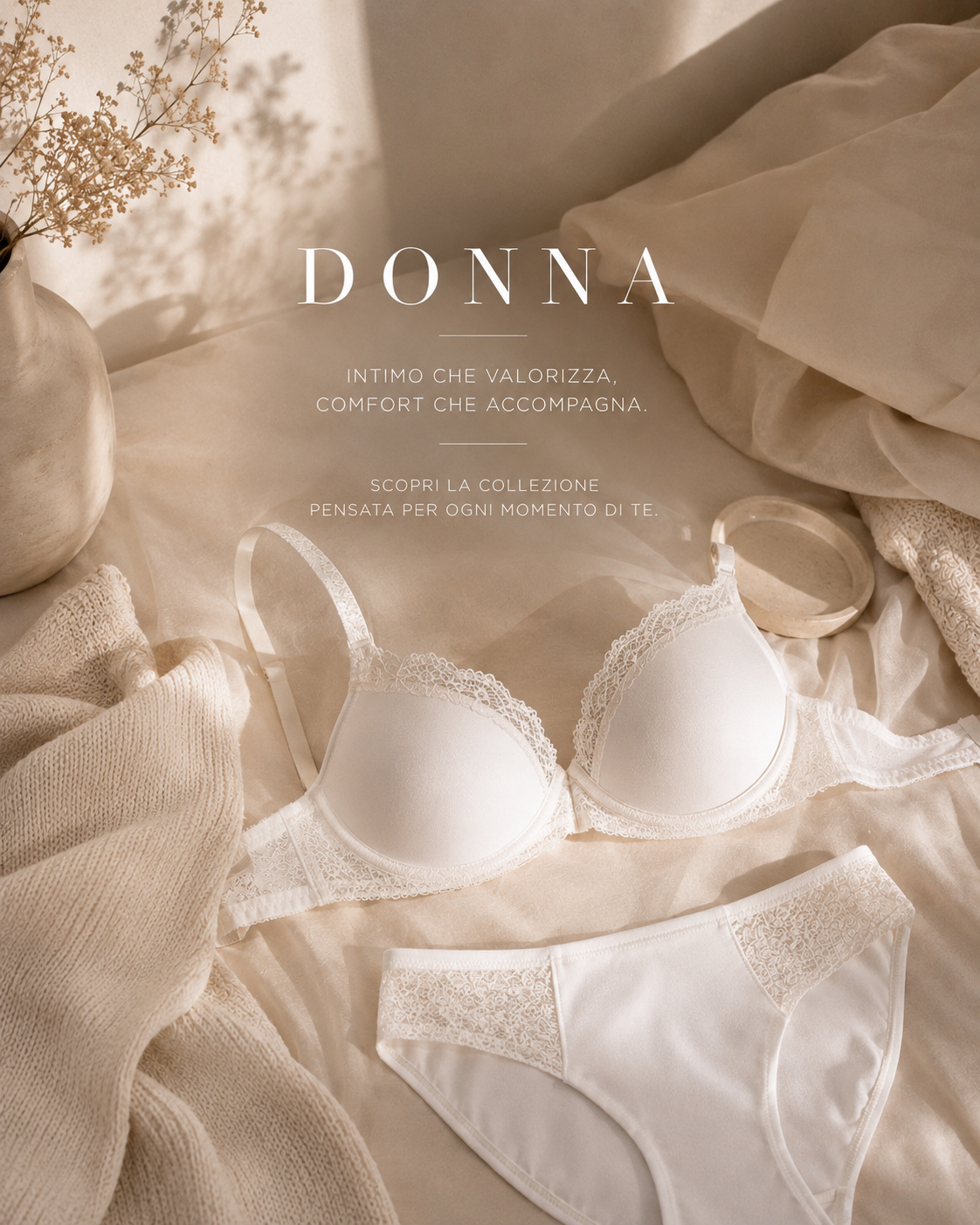 Donna