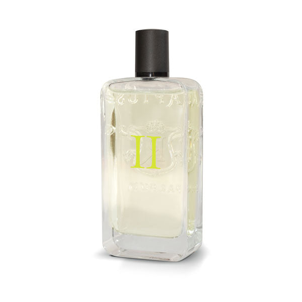 Profumo Raptus II
