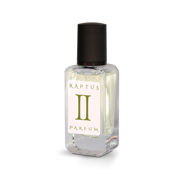 Profumo Raptus II