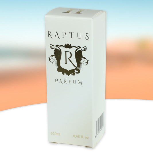 Profumo Raptus II