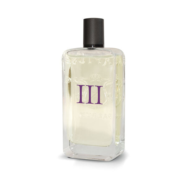 Profumo Raptus III