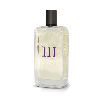 Profumo Raptus III