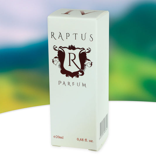 Profumotus Raptus IV