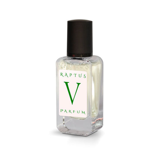 Profumo Raptus V