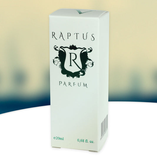 Profumo Raptus V