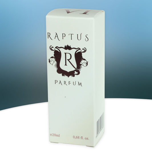 Profumo Raptus VI