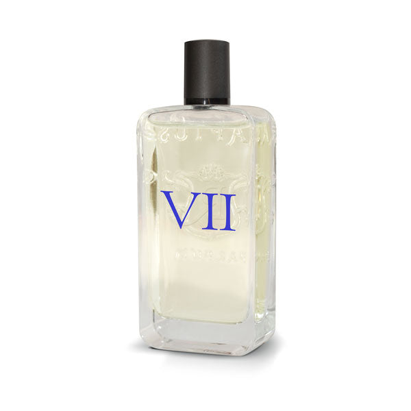 Profumo Raptus VII