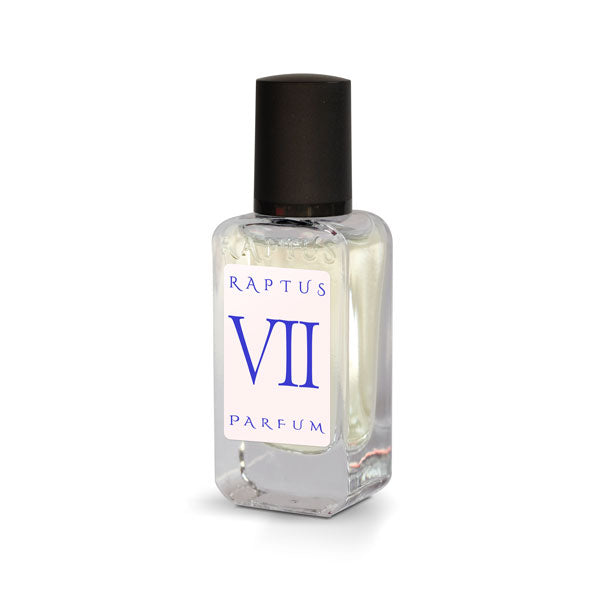Profumo Raptus VII