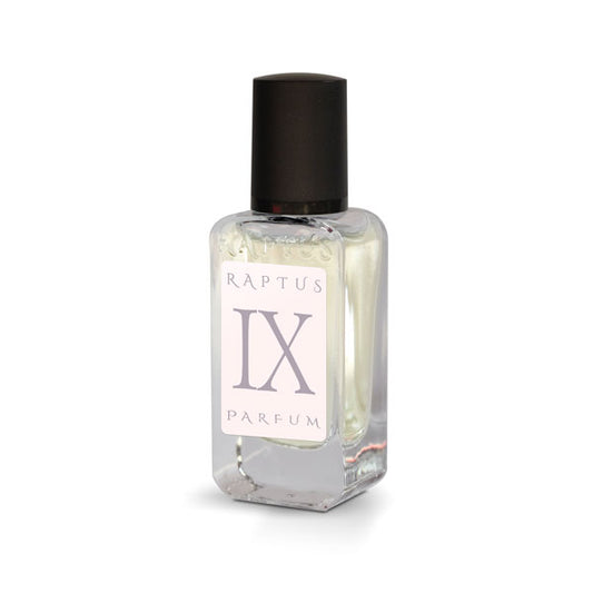Profumo Raptus IX
