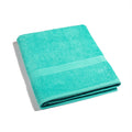 Menta