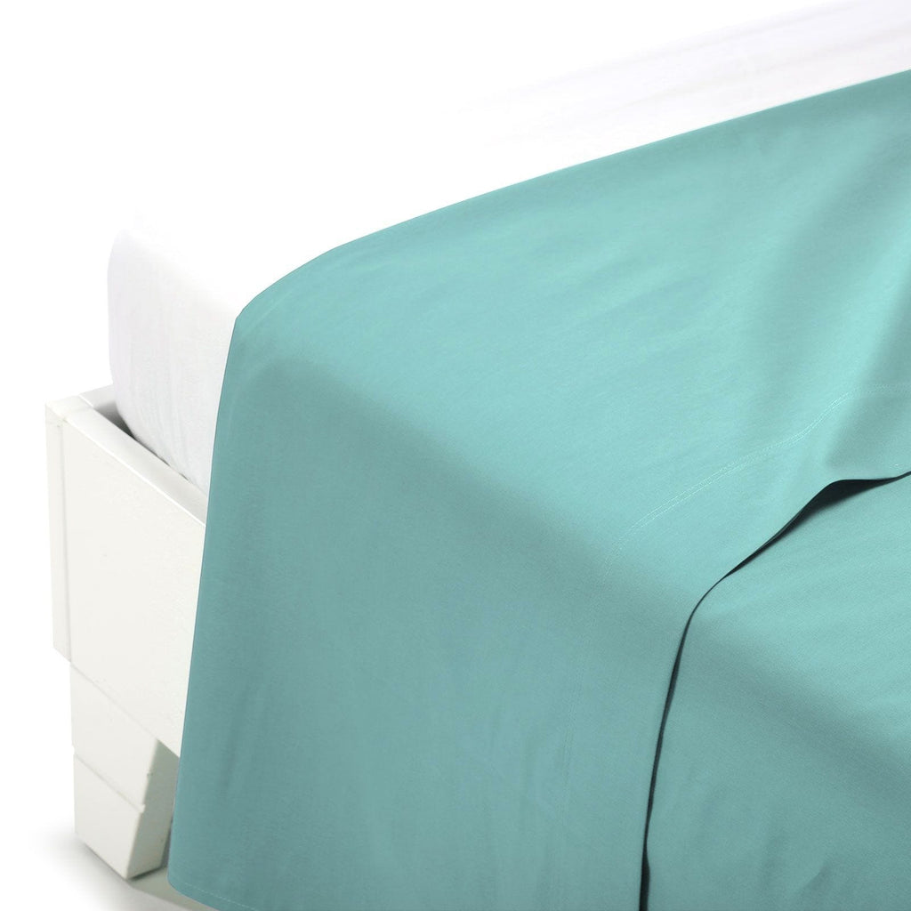 Lenzuolo superiore Matrimoniale Caleffi