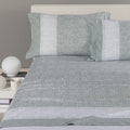 Grigio