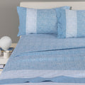 Azzurro
